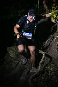 BIB: 
                            <button type="button" onclick="openModal(13605197)" class="btn btn-primary btn-sm float-right btn-popup" data-toggle="modal" data-target=".modal-high-quality">
                        <i class="fas fa-shopping-cart"></i> Add to Cart
                    </button>
                                            <button type="button" onclick="isThisMe(13605197, true)" class="btn btn-success btn-sm float-right btn-popup btn-isme hidden" data-toggle="tooltip" data-placement="bottom" title="นี่คือรูปของคุณใช่ไหม คลิกที่นี่เพื่อเอาเข้าอัลบั้ม">
                        <i class="fas fa-plus"></i> Add to album
                    </button>
                    <button type="button" onclick="isThisMe(13605197, false)" class="btn btn-warning btn-sm float-right btn-popup btn-isnotme hidden">
                        <i class="fas fa-ban"></i> Remove from album
                    </button>